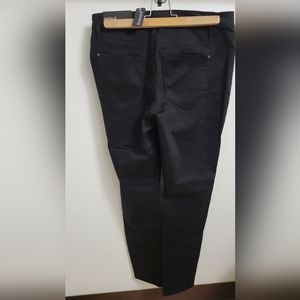 RW&CO black pants